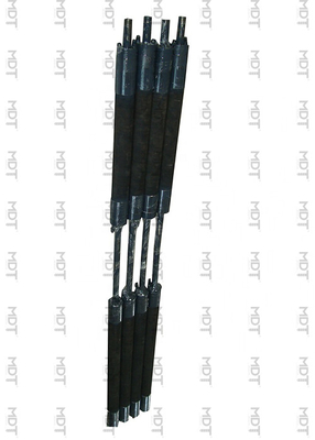 পিকিউ ডাবল প্যাকার